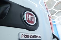USED 2021 71 FIAT DOBLO 1.3 MULTIJET II MAXI PANEL VAN 6DR DIESEL MANUAL L2 H1 EURO 6 LWB (S/S) (95 BHP) NO VAT - 1 DIRECT COMPANY OWNER - LOW MILEAGE - FULL SERVICE HISTORY - HPI CHECK ALL CLEAR - ULEZ / LEZ / CAZ COMPLIANT - EURO 6 - METALLIC WHITE PAINTWORK - LONG WHEEL BASE - NEW SHAPE - PLY LINED - TWIN SLIDING DOORS - MULTIFUNCTIONAL STEERING - AIR CON - ELECTRIC WINDOWS - 6 MONTHS WARRANTY INCLUDED - FINANCE AVAILABLE - ZERO DEPOSIT OFFERS - ALL VANS/CARS WELCOME IN PART-EXCHANGE, ANY AGE, ANY MILEAGE, ANY CONDITION