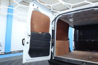 USED 2021 71 FIAT DOBLO 1.3 MULTIJET II MAXI PANEL VAN 6DR DIESEL MANUAL L2 H1 EURO 6 LWB (S/S) (95 BHP) NO VAT - 1 DIRECT COMPANY OWNER - LOW MILEAGE - FULL SERVICE HISTORY - HPI CHECK ALL CLEAR - ULEZ / LEZ / CAZ COMPLIANT - EURO 6 - METALLIC WHITE PAINTWORK - LONG WHEEL BASE - NEW SHAPE - PLY LINED - TWIN SLIDING DOORS - MULTIFUNCTIONAL STEERING - AIR CON - ELECTRIC WINDOWS - 6 MONTHS WARRANTY INCLUDED - FINANCE AVAILABLE - ZERO DEPOSIT OFFERS - ALL VANS/CARS WELCOME IN PART-EXCHANGE, ANY AGE, ANY MILEAGE, ANY CONDITION