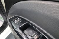 USED 2021 71 FIAT DOBLO 1.3 MULTIJET II MAXI PANEL VAN 6DR DIESEL MANUAL L2 H1 EURO 6 LWB (S/S) (95 BHP) NO VAT - 1 DIRECT COMPANY OWNER - LOW MILEAGE - FULL SERVICE HISTORY - HPI CHECK ALL CLEAR - ULEZ / LEZ / CAZ COMPLIANT - EURO 6 - METALLIC WHITE PAINTWORK - LONG WHEEL BASE - NEW SHAPE - PLY LINED - TWIN SLIDING DOORS - MULTIFUNCTIONAL STEERING - AIR CON - ELECTRIC WINDOWS - 6 MONTHS WARRANTY INCLUDED - FINANCE AVAILABLE - ZERO DEPOSIT OFFERS - ALL VANS/CARS WELCOME IN PART-EXCHANGE, ANY AGE, ANY MILEAGE, ANY CONDITION