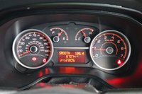USED 2021 71 FIAT DOBLO 1.3 MULTIJET II MAXI PANEL VAN 6DR DIESEL MANUAL L2 H1 EURO 6 LWB (S/S) (95 BHP) NO VAT - 1 DIRECT COMPANY OWNER - LOW MILEAGE - FULL SERVICE HISTORY - HPI CHECK ALL CLEAR - ULEZ / LEZ / CAZ COMPLIANT - EURO 6 - METALLIC WHITE PAINTWORK - LONG WHEEL BASE - NEW SHAPE - PLY LINED - TWIN SLIDING DOORS - MULTIFUNCTIONAL STEERING - AIR CON - ELECTRIC WINDOWS - 6 MONTHS WARRANTY INCLUDED - FINANCE AVAILABLE - ZERO DEPOSIT OFFERS - ALL VANS/CARS WELCOME IN PART-EXCHANGE, ANY AGE, ANY MILEAGE, ANY CONDITION