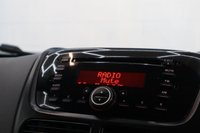 USED 2021 71 FIAT DOBLO 1.3 MULTIJET II MAXI PANEL VAN 6DR DIESEL MANUAL L2 H1 EURO 6 LWB (S/S) (95 BHP) NO VAT - 1 DIRECT COMPANY OWNER - LOW MILEAGE - FULL SERVICE HISTORY - HPI CHECK ALL CLEAR - ULEZ / LEZ / CAZ COMPLIANT - EURO 6 - METALLIC WHITE PAINTWORK - LONG WHEEL BASE - NEW SHAPE - PLY LINED - TWIN SLIDING DOORS - MULTIFUNCTIONAL STEERING - AIR CON - ELECTRIC WINDOWS - 6 MONTHS WARRANTY INCLUDED - FINANCE AVAILABLE - ZERO DEPOSIT OFFERS - ALL VANS/CARS WELCOME IN PART-EXCHANGE, ANY AGE, ANY MILEAGE, ANY CONDITION