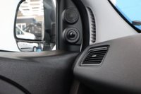 USED 2021 71 FIAT DOBLO 1.3 MULTIJET II MAXI PANEL VAN 6DR DIESEL MANUAL L2 H1 EURO 6 LWB (S/S) (95 BHP) NO VAT - 1 DIRECT COMPANY OWNER - LOW MILEAGE - FULL SERVICE HISTORY - HPI CHECK ALL CLEAR - ULEZ / LEZ / CAZ COMPLIANT - EURO 6 - METALLIC WHITE PAINTWORK - LONG WHEEL BASE - NEW SHAPE - PLY LINED - TWIN SLIDING DOORS - MULTIFUNCTIONAL STEERING - AIR CON - ELECTRIC WINDOWS - 6 MONTHS WARRANTY INCLUDED - FINANCE AVAILABLE - ZERO DEPOSIT OFFERS - ALL VANS/CARS WELCOME IN PART-EXCHANGE, ANY AGE, ANY MILEAGE, ANY CONDITION