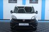 USED 2021 71 FIAT DOBLO 1.3 MULTIJET II MAXI PANEL VAN 6DR DIESEL MANUAL L2 H1 EURO 6 LWB (S/S) (95 BHP) NO VAT - 1 DIRECT COMPANY OWNER - LOW MILEAGE - FULL SERVICE HISTORY - HPI CHECK ALL CLEAR - ULEZ / LEZ / CAZ COMPLIANT - EURO 6 - METALLIC WHITE PAINTWORK - LONG WHEEL BASE - NEW SHAPE - PLY LINED - TWIN SLIDING DOORS - MULTIFUNCTIONAL STEERING - AIR CON - ELECTRIC WINDOWS - 6 MONTHS WARRANTY INCLUDED - FINANCE AVAILABLE - ZERO DEPOSIT OFFERS - ALL VANS/CARS WELCOME IN PART-EXCHANGE, ANY AGE, ANY MILEAGE, ANY CONDITION