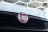 USED 2021 71 FIAT DOBLO 1.3 MULTIJET II MAXI PANEL VAN 6DR DIESEL MANUAL L2 H1 EURO 6 LWB (S/S) (95 BHP) NO VAT - 1 DIRECT COMPANY OWNER - LOW MILEAGE - FULL SERVICE HISTORY - HPI CHECK ALL CLEAR - ULEZ / LEZ / CAZ COMPLIANT - EURO 6 - METALLIC WHITE PAINTWORK - LONG WHEEL BASE - NEW SHAPE - PLY LINED - TWIN SLIDING DOORS - MULTIFUNCTIONAL STEERING - AIR CON - ELECTRIC WINDOWS - 6 MONTHS WARRANTY INCLUDED - FINANCE AVAILABLE - ZERO DEPOSIT OFFERS - ALL VANS/CARS WELCOME IN PART-EXCHANGE, ANY AGE, ANY MILEAGE, ANY CONDITION
