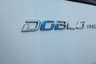 USED 2021 71 FIAT DOBLO 1.3 MULTIJET II MAXI PANEL VAN 6DR DIESEL MANUAL L2 H1 EURO 6 LWB (S/S) (95 BHP) NO VAT - 1 DIRECT COMPANY OWNER - LOW MILEAGE - FULL SERVICE HISTORY - HPI CHECK ALL CLEAR - ULEZ / LEZ / CAZ COMPLIANT - EURO 6 - METALLIC WHITE PAINTWORK - LONG WHEEL BASE - NEW SHAPE - PLY LINED - TWIN SLIDING DOORS - MULTIFUNCTIONAL STEERING - AIR CON - ELECTRIC WINDOWS - 6 MONTHS WARRANTY INCLUDED - FINANCE AVAILABLE - ZERO DEPOSIT OFFERS - ALL VANS/CARS WELCOME IN PART-EXCHANGE, ANY AGE, ANY MILEAGE, ANY CONDITION