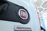 USED 2021 71 FIAT DOBLO 1.3 MULTIJET II MAXI PANEL VAN 6DR DIESEL MANUAL L2 H1 EURO 6 LWB (S/S) (95 BHP) NO VAT - 1 DIRECT COMPANY OWNER - LOW MILEAGE - FULL SERVICE HISTORY - HPI CHECK ALL CLEAR - ULEZ / LEZ / CAZ COMPLIANT - EURO 6 - METALLIC WHITE PAINTWORK - LONG WHEEL BASE - NEW SHAPE - PLY LINED - TWIN SLIDING DOORS - MULTIFUNCTIONAL STEERING - AIR CON - ELECTRIC WINDOWS - 6 MONTHS WARRANTY INCLUDED - FINANCE AVAILABLE - ZERO DEPOSIT OFFERS - ALL VANS/CARS WELCOME IN PART-EXCHANGE, ANY AGE, ANY MILEAGE, ANY CONDITION