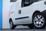 USED 2021 71 FIAT DOBLO 1.3 MULTIJET II MAXI PANEL VAN 6DR DIESEL MANUAL L2 H1 EURO 6 LWB (S/S) (95 BHP) NO VAT - 1 DIRECT COMPANY OWNER - LOW MILEAGE - FULL SERVICE HISTORY - HPI CHECK ALL CLEAR - ULEZ / LEZ / CAZ COMPLIANT - EURO 6 - METALLIC WHITE PAINTWORK - LONG WHEEL BASE - NEW SHAPE - PLY LINED - TWIN SLIDING DOORS - MULTIFUNCTIONAL STEERING - AIR CON - ELECTRIC WINDOWS - 6 MONTHS WARRANTY INCLUDED - FINANCE AVAILABLE - ZERO DEPOSIT OFFERS - ALL VANS/CARS WELCOME IN PART-EXCHANGE, ANY AGE, ANY MILEAGE, ANY CONDITION