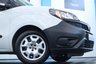 USED 2021 71 FIAT DOBLO 1.3 MULTIJET II MAXI PANEL VAN 6DR DIESEL MANUAL L2 H1 EURO 6 LWB (S/S) (95 BHP) NO VAT - 1 DIRECT COMPANY OWNER - LOW MILEAGE - FULL SERVICE HISTORY - HPI CHECK ALL CLEAR - ULEZ / LEZ / CAZ COMPLIANT - EURO 6 - METALLIC WHITE PAINTWORK - LONG WHEEL BASE - NEW SHAPE - PLY LINED - TWIN SLIDING DOORS - MULTIFUNCTIONAL STEERING - AIR CON - ELECTRIC WINDOWS - 6 MONTHS WARRANTY INCLUDED - FINANCE AVAILABLE - ZERO DEPOSIT OFFERS - ALL VANS/CARS WELCOME IN PART-EXCHANGE, ANY AGE, ANY MILEAGE, ANY CONDITION