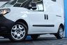 USED 2021 71 FIAT DOBLO 1.3 MULTIJET II MAXI PANEL VAN 6DR DIESEL MANUAL L2 H1 EURO 6 LWB (S/S) (95 BHP) NO VAT - 1 DIRECT COMPANY OWNER - LOW MILEAGE - FULL SERVICE HISTORY - HPI CHECK ALL CLEAR - ULEZ / LEZ / CAZ COMPLIANT - EURO 6 - METALLIC WHITE PAINTWORK - LONG WHEEL BASE - NEW SHAPE - PLY LINED - TWIN SLIDING DOORS - MULTIFUNCTIONAL STEERING - AIR CON - ELECTRIC WINDOWS - 6 MONTHS WARRANTY INCLUDED - FINANCE AVAILABLE - ZERO DEPOSIT OFFERS - ALL VANS/CARS WELCOME IN PART-EXCHANGE, ANY AGE, ANY MILEAGE, ANY CONDITION