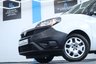 USED 2021 71 FIAT DOBLO 1.3 MULTIJET II MAXI PANEL VAN 6DR DIESEL MANUAL L2 H1 EURO 6 LWB (S/S) (95 BHP) NO VAT - 1 DIRECT COMPANY OWNER - LOW MILEAGE - FULL SERVICE HISTORY - HPI CHECK ALL CLEAR - ULEZ / LEZ / CAZ COMPLIANT - EURO 6 - METALLIC WHITE PAINTWORK - LONG WHEEL BASE - NEW SHAPE - PLY LINED - TWIN SLIDING DOORS - MULTIFUNCTIONAL STEERING - AIR CON - ELECTRIC WINDOWS - 6 MONTHS WARRANTY INCLUDED - FINANCE AVAILABLE - ZERO DEPOSIT OFFERS - ALL VANS/CARS WELCOME IN PART-EXCHANGE, ANY AGE, ANY MILEAGE, ANY CONDITION