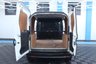 USED 2021 71 FIAT DOBLO 1.3 MULTIJET II MAXI PANEL VAN 6DR DIESEL MANUAL L2 H1 EURO 6 LWB (S/S) (95 BHP) NO VAT - 1 DIRECT COMPANY OWNER - LOW MILEAGE - FULL SERVICE HISTORY - HPI CHECK ALL CLEAR - ULEZ / LEZ / CAZ COMPLIANT - EURO 6 - METALLIC WHITE PAINTWORK - LONG WHEEL BASE - NEW SHAPE - PLY LINED - TWIN SLIDING DOORS - MULTIFUNCTIONAL STEERING - AIR CON - ELECTRIC WINDOWS - 6 MONTHS WARRANTY INCLUDED - FINANCE AVAILABLE - ZERO DEPOSIT OFFERS - ALL VANS/CARS WELCOME IN PART-EXCHANGE, ANY AGE, ANY MILEAGE, ANY CONDITION