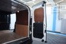 USED 2021 71 FIAT DOBLO 1.3 MULTIJET II MAXI PANEL VAN 6DR DIESEL MANUAL L2 H1 EURO 6 LWB (S/S) (95 BHP) NO VAT - 1 DIRECT COMPANY OWNER - LOW MILEAGE - FULL SERVICE HISTORY - HPI CHECK ALL CLEAR - ULEZ / LEZ / CAZ COMPLIANT - EURO 6 - METALLIC WHITE PAINTWORK - LONG WHEEL BASE - NEW SHAPE - PLY LINED - TWIN SLIDING DOORS - MULTIFUNCTIONAL STEERING - AIR CON - ELECTRIC WINDOWS - 6 MONTHS WARRANTY INCLUDED - FINANCE AVAILABLE - ZERO DEPOSIT OFFERS - ALL VANS/CARS WELCOME IN PART-EXCHANGE, ANY AGE, ANY MILEAGE, ANY CONDITION