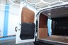 USED 2021 71 FIAT DOBLO 1.3 MULTIJET II MAXI PANEL VAN 6DR DIESEL MANUAL L2 H1 EURO 6 LWB (S/S) (95 BHP) NO VAT - 1 DIRECT COMPANY OWNER - LOW MILEAGE - FULL SERVICE HISTORY - HPI CHECK ALL CLEAR - ULEZ / LEZ / CAZ COMPLIANT - EURO 6 - METALLIC WHITE PAINTWORK - LONG WHEEL BASE - NEW SHAPE - PLY LINED - TWIN SLIDING DOORS - MULTIFUNCTIONAL STEERING - AIR CON - ELECTRIC WINDOWS - 6 MONTHS WARRANTY INCLUDED - FINANCE AVAILABLE - ZERO DEPOSIT OFFERS - ALL VANS/CARS WELCOME IN PART-EXCHANGE, ANY AGE, ANY MILEAGE, ANY CONDITION