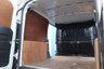 USED 2021 71 FIAT DOBLO 1.3 MULTIJET II MAXI PANEL VAN 6DR DIESEL MANUAL L2 H1 EURO 6 LWB (S/S) (95 BHP) NO VAT - 1 DIRECT COMPANY OWNER - LOW MILEAGE - FULL SERVICE HISTORY - HPI CHECK ALL CLEAR - ULEZ / LEZ / CAZ COMPLIANT - EURO 6 - METALLIC WHITE PAINTWORK - LONG WHEEL BASE - NEW SHAPE - PLY LINED - TWIN SLIDING DOORS - MULTIFUNCTIONAL STEERING - AIR CON - ELECTRIC WINDOWS - 6 MONTHS WARRANTY INCLUDED - FINANCE AVAILABLE - ZERO DEPOSIT OFFERS - ALL VANS/CARS WELCOME IN PART-EXCHANGE, ANY AGE, ANY MILEAGE, ANY CONDITION