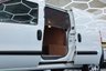 USED 2021 71 FIAT DOBLO 1.3 MULTIJET II MAXI PANEL VAN 6DR DIESEL MANUAL L2 H1 EURO 6 LWB (S/S) (95 BHP) NO VAT - 1 DIRECT COMPANY OWNER - LOW MILEAGE - FULL SERVICE HISTORY - HPI CHECK ALL CLEAR - ULEZ / LEZ / CAZ COMPLIANT - EURO 6 - METALLIC WHITE PAINTWORK - LONG WHEEL BASE - NEW SHAPE - PLY LINED - TWIN SLIDING DOORS - MULTIFUNCTIONAL STEERING - AIR CON - ELECTRIC WINDOWS - 6 MONTHS WARRANTY INCLUDED - FINANCE AVAILABLE - ZERO DEPOSIT OFFERS - ALL VANS/CARS WELCOME IN PART-EXCHANGE, ANY AGE, ANY MILEAGE, ANY CONDITION