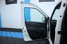 USED 2021 71 FIAT DOBLO 1.3 MULTIJET II MAXI PANEL VAN 6DR DIESEL MANUAL L2 H1 EURO 6 LWB (S/S) (95 BHP) NO VAT - 1 DIRECT COMPANY OWNER - LOW MILEAGE - FULL SERVICE HISTORY - HPI CHECK ALL CLEAR - ULEZ / LEZ / CAZ COMPLIANT - EURO 6 - METALLIC WHITE PAINTWORK - LONG WHEEL BASE - NEW SHAPE - PLY LINED - TWIN SLIDING DOORS - MULTIFUNCTIONAL STEERING - AIR CON - ELECTRIC WINDOWS - 6 MONTHS WARRANTY INCLUDED - FINANCE AVAILABLE - ZERO DEPOSIT OFFERS - ALL VANS/CARS WELCOME IN PART-EXCHANGE, ANY AGE, ANY MILEAGE, ANY CONDITION