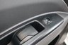 USED 2021 71 FIAT DOBLO 1.3 MULTIJET II MAXI PANEL VAN 6DR DIESEL MANUAL L2 H1 EURO 6 LWB (S/S) (95 BHP) NO VAT - 1 DIRECT COMPANY OWNER - LOW MILEAGE - FULL SERVICE HISTORY - HPI CHECK ALL CLEAR - ULEZ / LEZ / CAZ COMPLIANT - EURO 6 - METALLIC WHITE PAINTWORK - LONG WHEEL BASE - NEW SHAPE - PLY LINED - TWIN SLIDING DOORS - MULTIFUNCTIONAL STEERING - AIR CON - ELECTRIC WINDOWS - 6 MONTHS WARRANTY INCLUDED - FINANCE AVAILABLE - ZERO DEPOSIT OFFERS - ALL VANS/CARS WELCOME IN PART-EXCHANGE, ANY AGE, ANY MILEAGE, ANY CONDITION