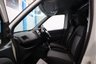 USED 2021 71 FIAT DOBLO 1.3 MULTIJET II MAXI PANEL VAN 6DR DIESEL MANUAL L2 H1 EURO 6 LWB (S/S) (95 BHP) NO VAT - 1 DIRECT COMPANY OWNER - LOW MILEAGE - FULL SERVICE HISTORY - HPI CHECK ALL CLEAR - ULEZ / LEZ / CAZ COMPLIANT - EURO 6 - METALLIC WHITE PAINTWORK - LONG WHEEL BASE - NEW SHAPE - PLY LINED - TWIN SLIDING DOORS - MULTIFUNCTIONAL STEERING - AIR CON - ELECTRIC WINDOWS - 6 MONTHS WARRANTY INCLUDED - FINANCE AVAILABLE - ZERO DEPOSIT OFFERS - ALL VANS/CARS WELCOME IN PART-EXCHANGE, ANY AGE, ANY MILEAGE, ANY CONDITION