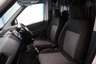 USED 2021 71 FIAT DOBLO 1.3 MULTIJET II MAXI PANEL VAN 6DR DIESEL MANUAL L2 H1 EURO 6 LWB (S/S) (95 BHP) NO VAT - 1 DIRECT COMPANY OWNER - LOW MILEAGE - FULL SERVICE HISTORY - HPI CHECK ALL CLEAR - ULEZ / LEZ / CAZ COMPLIANT - EURO 6 - METALLIC WHITE PAINTWORK - LONG WHEEL BASE - NEW SHAPE - PLY LINED - TWIN SLIDING DOORS - MULTIFUNCTIONAL STEERING - AIR CON - ELECTRIC WINDOWS - 6 MONTHS WARRANTY INCLUDED - FINANCE AVAILABLE - ZERO DEPOSIT OFFERS - ALL VANS/CARS WELCOME IN PART-EXCHANGE, ANY AGE, ANY MILEAGE, ANY CONDITION