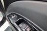 USED 2021 71 FIAT DOBLO 1.3 MULTIJET II MAXI PANEL VAN 6DR DIESEL MANUAL L2 H1 EURO 6 LWB (S/S) (95 BHP) NO VAT - 1 DIRECT COMPANY OWNER - LOW MILEAGE - FULL SERVICE HISTORY - HPI CHECK ALL CLEAR - ULEZ / LEZ / CAZ COMPLIANT - EURO 6 - METALLIC WHITE PAINTWORK - LONG WHEEL BASE - NEW SHAPE - PLY LINED - TWIN SLIDING DOORS - MULTIFUNCTIONAL STEERING - AIR CON - ELECTRIC WINDOWS - 6 MONTHS WARRANTY INCLUDED - FINANCE AVAILABLE - ZERO DEPOSIT OFFERS - ALL VANS/CARS WELCOME IN PART-EXCHANGE, ANY AGE, ANY MILEAGE, ANY CONDITION