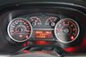 USED 2021 71 FIAT DOBLO 1.3 MULTIJET II MAXI PANEL VAN 6DR DIESEL MANUAL L2 H1 EURO 6 LWB (S/S) (95 BHP) NO VAT - 1 DIRECT COMPANY OWNER - LOW MILEAGE - FULL SERVICE HISTORY - HPI CHECK ALL CLEAR - ULEZ / LEZ / CAZ COMPLIANT - EURO 6 - METALLIC WHITE PAINTWORK - LONG WHEEL BASE - NEW SHAPE - PLY LINED - TWIN SLIDING DOORS - MULTIFUNCTIONAL STEERING - AIR CON - ELECTRIC WINDOWS - 6 MONTHS WARRANTY INCLUDED - FINANCE AVAILABLE - ZERO DEPOSIT OFFERS - ALL VANS/CARS WELCOME IN PART-EXCHANGE, ANY AGE, ANY MILEAGE, ANY CONDITION