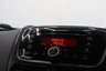 USED 2021 71 FIAT DOBLO 1.3 MULTIJET II MAXI PANEL VAN 6DR DIESEL MANUAL L2 H1 EURO 6 LWB (S/S) (95 BHP) NO VAT - 1 DIRECT COMPANY OWNER - LOW MILEAGE - FULL SERVICE HISTORY - HPI CHECK ALL CLEAR - ULEZ / LEZ / CAZ COMPLIANT - EURO 6 - METALLIC WHITE PAINTWORK - LONG WHEEL BASE - NEW SHAPE - PLY LINED - TWIN SLIDING DOORS - MULTIFUNCTIONAL STEERING - AIR CON - ELECTRIC WINDOWS - 6 MONTHS WARRANTY INCLUDED - FINANCE AVAILABLE - ZERO DEPOSIT OFFERS - ALL VANS/CARS WELCOME IN PART-EXCHANGE, ANY AGE, ANY MILEAGE, ANY CONDITION