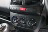 USED 2021 71 FIAT DOBLO 1.3 MULTIJET II MAXI PANEL VAN 6DR DIESEL MANUAL L2 H1 EURO 6 LWB (S/S) (95 BHP) NO VAT - 1 DIRECT COMPANY OWNER - LOW MILEAGE - FULL SERVICE HISTORY - HPI CHECK ALL CLEAR - ULEZ / LEZ / CAZ COMPLIANT - EURO 6 - METALLIC WHITE PAINTWORK - LONG WHEEL BASE - NEW SHAPE - PLY LINED - TWIN SLIDING DOORS - MULTIFUNCTIONAL STEERING - AIR CON - ELECTRIC WINDOWS - 6 MONTHS WARRANTY INCLUDED - FINANCE AVAILABLE - ZERO DEPOSIT OFFERS - ALL VANS/CARS WELCOME IN PART-EXCHANGE, ANY AGE, ANY MILEAGE, ANY CONDITION