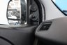 USED 2021 71 FIAT DOBLO 1.3 MULTIJET II MAXI PANEL VAN 6DR DIESEL MANUAL L2 H1 EURO 6 LWB (S/S) (95 BHP) NO VAT - 1 DIRECT COMPANY OWNER - LOW MILEAGE - FULL SERVICE HISTORY - HPI CHECK ALL CLEAR - ULEZ / LEZ / CAZ COMPLIANT - EURO 6 - METALLIC WHITE PAINTWORK - LONG WHEEL BASE - NEW SHAPE - PLY LINED - TWIN SLIDING DOORS - MULTIFUNCTIONAL STEERING - AIR CON - ELECTRIC WINDOWS - 6 MONTHS WARRANTY INCLUDED - FINANCE AVAILABLE - ZERO DEPOSIT OFFERS - ALL VANS/CARS WELCOME IN PART-EXCHANGE, ANY AGE, ANY MILEAGE, ANY CONDITION