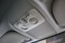USED 2021 71 FIAT DOBLO 1.3 MULTIJET II MAXI PANEL VAN 6DR DIESEL MANUAL L2 H1 EURO 6 LWB (S/S) (95 BHP) NO VAT - 1 DIRECT COMPANY OWNER - LOW MILEAGE - FULL SERVICE HISTORY - HPI CHECK ALL CLEAR - ULEZ / LEZ / CAZ COMPLIANT - EURO 6 - METALLIC WHITE PAINTWORK - LONG WHEEL BASE - NEW SHAPE - PLY LINED - TWIN SLIDING DOORS - MULTIFUNCTIONAL STEERING - AIR CON - ELECTRIC WINDOWS - 6 MONTHS WARRANTY INCLUDED - FINANCE AVAILABLE - ZERO DEPOSIT OFFERS - ALL VANS/CARS WELCOME IN PART-EXCHANGE, ANY AGE, ANY MILEAGE, ANY CONDITION