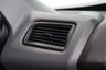 USED 2021 71 FIAT DOBLO 1.3 MULTIJET II MAXI PANEL VAN 6DR DIESEL MANUAL L2 H1 EURO 6 LWB (S/S) (95 BHP) NO VAT - 1 DIRECT COMPANY OWNER - LOW MILEAGE - FULL SERVICE HISTORY - HPI CHECK ALL CLEAR - ULEZ / LEZ / CAZ COMPLIANT - EURO 6 - METALLIC WHITE PAINTWORK - LONG WHEEL BASE - NEW SHAPE - PLY LINED - TWIN SLIDING DOORS - MULTIFUNCTIONAL STEERING - AIR CON - ELECTRIC WINDOWS - 6 MONTHS WARRANTY INCLUDED - FINANCE AVAILABLE - ZERO DEPOSIT OFFERS - ALL VANS/CARS WELCOME IN PART-EXCHANGE, ANY AGE, ANY MILEAGE, ANY CONDITION