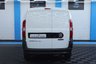 USED 2021 71 FIAT DOBLO 1.3 MULTIJET II MAXI PANEL VAN 6DR DIESEL MANUAL L2 H1 EURO 6 LWB (S/S) (95 BHP) NO VAT - 1 DIRECT COMPANY OWNER - LOW MILEAGE - FULL SERVICE HISTORY - HPI CHECK ALL CLEAR - ULEZ / LEZ / CAZ COMPLIANT - EURO 6 - METALLIC WHITE PAINTWORK - LONG WHEEL BASE - NEW SHAPE - PLY LINED - TWIN SLIDING DOORS - MULTIFUNCTIONAL STEERING - AIR CON - ELECTRIC WINDOWS - 6 MONTHS WARRANTY INCLUDED - FINANCE AVAILABLE - ZERO DEPOSIT OFFERS - ALL VANS/CARS WELCOME IN PART-EXCHANGE, ANY AGE, ANY MILEAGE, ANY CONDITION