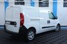 USED 2021 71 FIAT DOBLO 1.3 MULTIJET II MAXI PANEL VAN 6DR DIESEL MANUAL L2 H1 EURO 6 LWB (S/S) (95 BHP) NO VAT - 1 DIRECT COMPANY OWNER - LOW MILEAGE - FULL SERVICE HISTORY - HPI CHECK ALL CLEAR - ULEZ / LEZ / CAZ COMPLIANT - EURO 6 - METALLIC WHITE PAINTWORK - LONG WHEEL BASE - NEW SHAPE - PLY LINED - TWIN SLIDING DOORS - MULTIFUNCTIONAL STEERING - AIR CON - ELECTRIC WINDOWS - 6 MONTHS WARRANTY INCLUDED - FINANCE AVAILABLE - ZERO DEPOSIT OFFERS - ALL VANS/CARS WELCOME IN PART-EXCHANGE, ANY AGE, ANY MILEAGE, ANY CONDITION