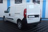 USED 2021 71 FIAT DOBLO 1.3 MULTIJET II MAXI PANEL VAN 6DR DIESEL MANUAL L2 H1 EURO 6 LWB (S/S) (95 BHP) NO VAT - 1 DIRECT COMPANY OWNER - LOW MILEAGE - FULL SERVICE HISTORY - HPI CHECK ALL CLEAR - ULEZ / LEZ / CAZ COMPLIANT - EURO 6 - METALLIC WHITE PAINTWORK - LONG WHEEL BASE - NEW SHAPE - PLY LINED - TWIN SLIDING DOORS - MULTIFUNCTIONAL STEERING - AIR CON - ELECTRIC WINDOWS - 6 MONTHS WARRANTY INCLUDED - FINANCE AVAILABLE - ZERO DEPOSIT OFFERS - ALL VANS/CARS WELCOME IN PART-EXCHANGE, ANY AGE, ANY MILEAGE, ANY CONDITION