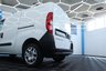 USED 2021 71 FIAT DOBLO 1.3 MULTIJET II MAXI PANEL VAN 6DR DIESEL MANUAL L2 H1 EURO 6 LWB (S/S) (95 BHP) NO VAT - 1 DIRECT COMPANY OWNER - LOW MILEAGE - FULL SERVICE HISTORY - HPI CHECK ALL CLEAR - ULEZ / LEZ / CAZ COMPLIANT - EURO 6 - METALLIC WHITE PAINTWORK - LONG WHEEL BASE - NEW SHAPE - PLY LINED - TWIN SLIDING DOORS - MULTIFUNCTIONAL STEERING - AIR CON - ELECTRIC WINDOWS - 6 MONTHS WARRANTY INCLUDED - FINANCE AVAILABLE - ZERO DEPOSIT OFFERS - ALL VANS/CARS WELCOME IN PART-EXCHANGE, ANY AGE, ANY MILEAGE, ANY CONDITION