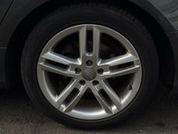 USED 2013 63 AUDI A6 SALOON 2.0 TDI S line Saloon 4dr Diesel Manual Euro 5 (s/s) (177 ps) 