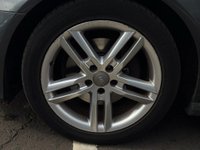 USED 2013 63 AUDI A6 SALOON 2.0 TDI S line Saloon 4dr Diesel Manual Euro 5 (s/s) (177 ps) 