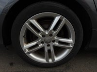 USED 2013 63 AUDI A6 SALOON 2.0 TDI S line Saloon 4dr Diesel Manual Euro 5 (s/s) (177 ps) 