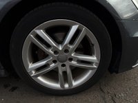 USED 2013 63 AUDI A6 SALOON 2.0 TDI S line Saloon 4dr Diesel Manual Euro 5 (s/s) (177 ps) 