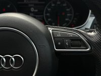 USED 2013 63 AUDI A6 SALOON 2.0 TDI S line Saloon 4dr Diesel Manual Euro 5 (s/s) (177 ps) 
