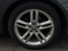USED 2013 63 AUDI A6 SALOON 2.0 TDI S line Saloon 4dr Diesel Manual Euro 5 (s/s) (177 ps) 