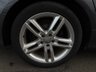 USED 2013 63 AUDI A6 SALOON 2.0 TDI S line Saloon 4dr Diesel Manual Euro 5 (s/s) (177 ps) 
