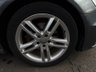 USED 2013 63 AUDI A6 SALOON 2.0 TDI S line Saloon 4dr Diesel Manual Euro 5 (s/s) (177 ps) 