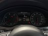 USED 2013 63 AUDI A6 SALOON 2.0 TDI S line Saloon 4dr Diesel Manual Euro 5 (s/s) (177 ps) 