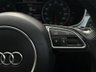 USED 2013 63 AUDI A6 SALOON 2.0 TDI S line Saloon 4dr Diesel Manual Euro 5 (s/s) (177 ps) 