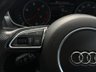 USED 2013 63 AUDI A6 SALOON 2.0 TDI S line Saloon 4dr Diesel Manual Euro 5 (s/s) (177 ps) 