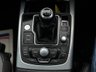 USED 2013 63 AUDI A6 SALOON 2.0 TDI S line Saloon 4dr Diesel Manual Euro 5 (s/s) (177 ps) 