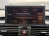 USED 2013 63 AUDI A6 SALOON 2.0 TDI S line Saloon 4dr Diesel Manual Euro 5 (s/s) (177 ps) 