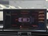 USED 2013 63 AUDI A6 SALOON 2.0 TDI S line Saloon 4dr Diesel Manual Euro 5 (s/s) (177 ps) 