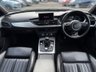 USED 2013 63 AUDI A6 SALOON 2.0 TDI S line Saloon 4dr Diesel Manual Euro 5 (s/s) (177 ps) 