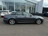 USED 2013 63 AUDI A6 SALOON 2.0 TDI S line Saloon 4dr Diesel Manual Euro 5 (s/s) (177 ps) 